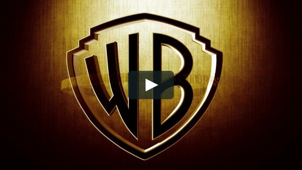 Ворнер бразерс