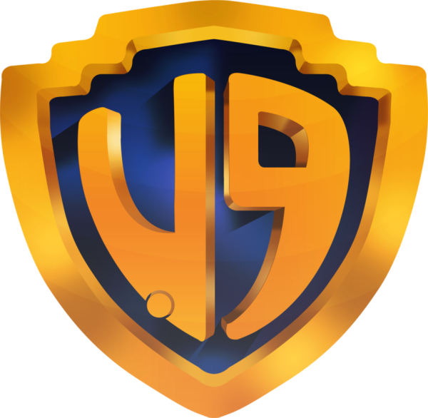 Канал Warner brothers