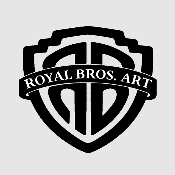 Warner бразерс