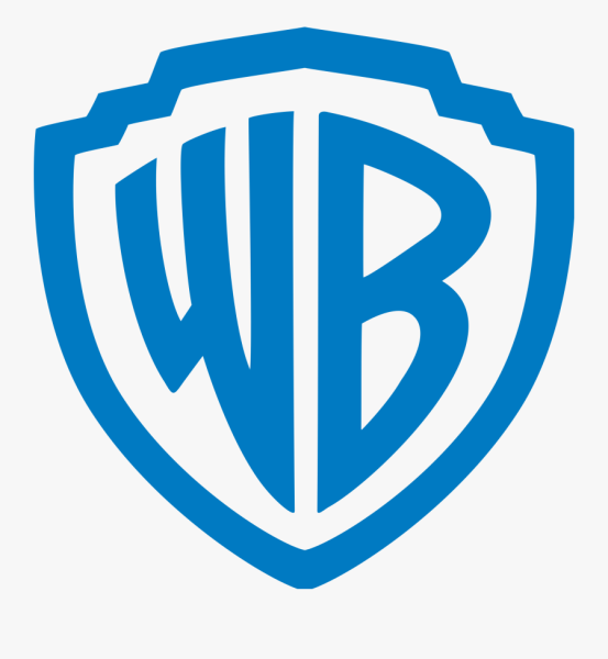 WB Warner Bros Television