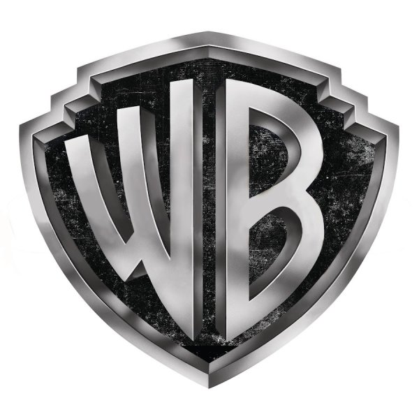 Warner Bros логотип