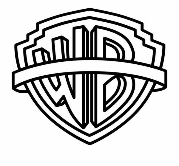 Уорнер бразерс