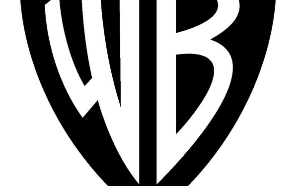 WB records лейбл logo