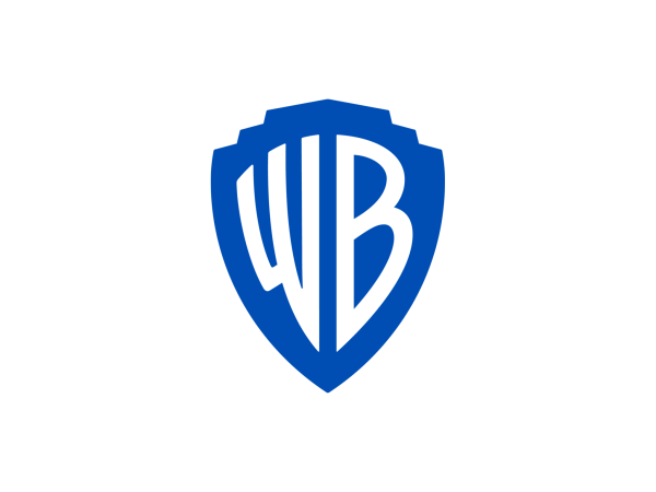 Warner Bros логотип