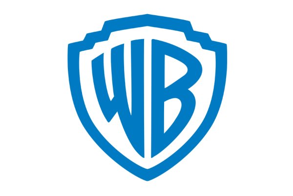 WB логотип без фона