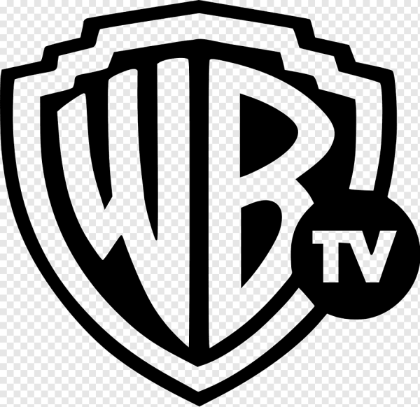 WB Warner Bros Television