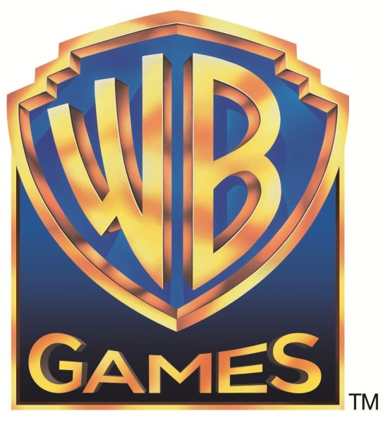 WB interactive Entertainment