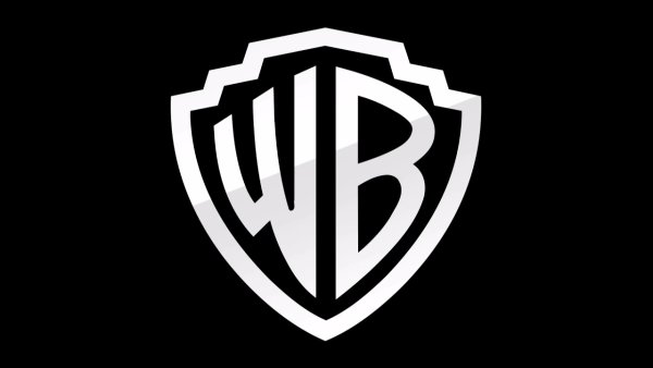 Ворнер бразерс