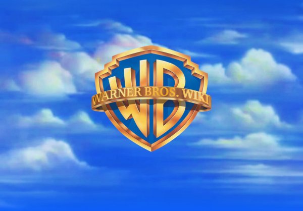 Уорнер БРОС Пикчерз