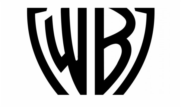 Ворнер Браз лого