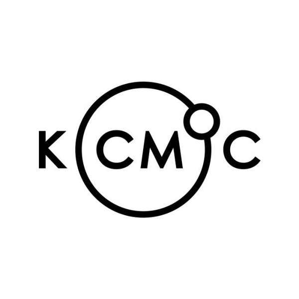 Cosmos логотип