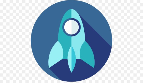 Космические эмблемы