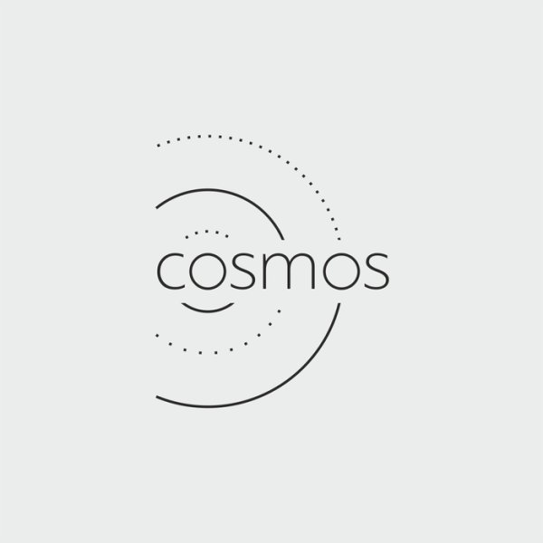 Космические эмблемы