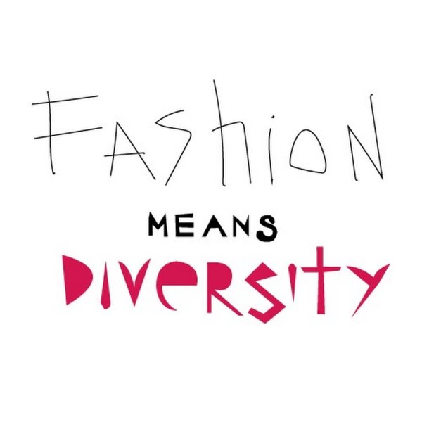 Befree официальный логотип