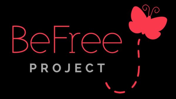 Бифри проект