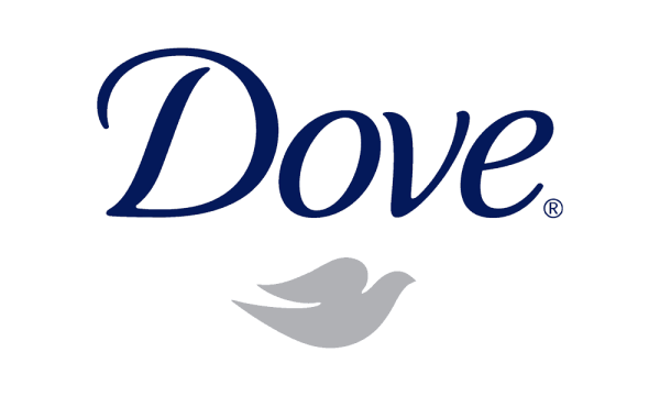 Торговая марка