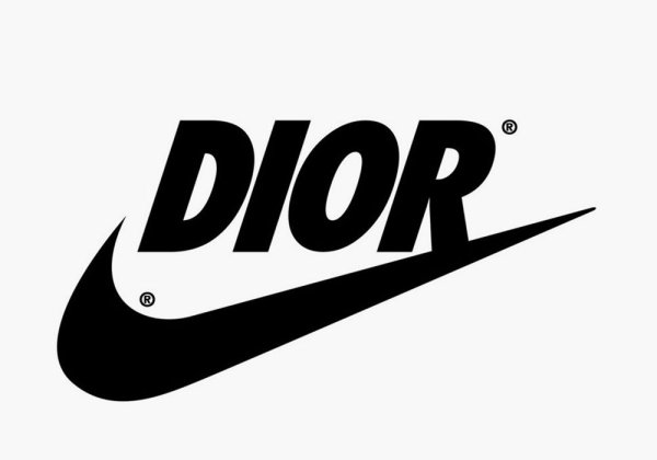 Эмблемы Мировых брендов