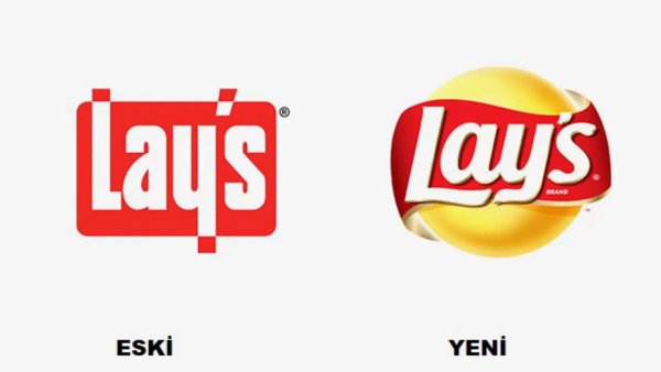 Бренды одежды