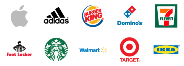 Фирменный знак