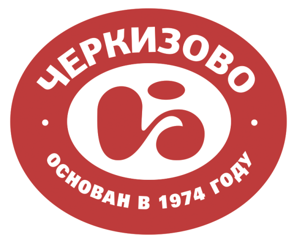 Группа компаний Черкизово логотип