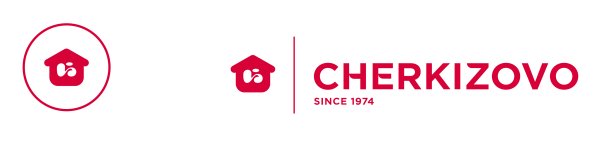 Акционерное общество «Черкизовский мясоперерабатывающий завод»