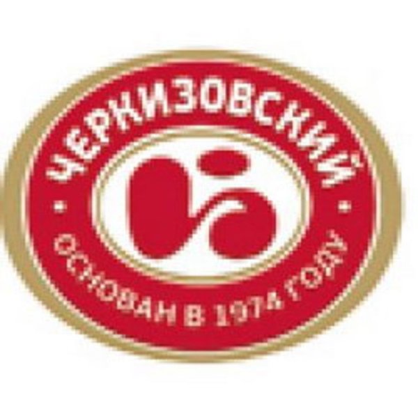 Черкизовский мясокомбинат логотип