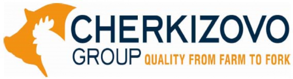Черкизово лого