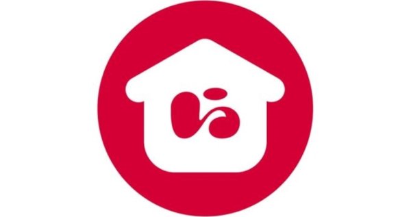 ПАО «группа Черки́зово