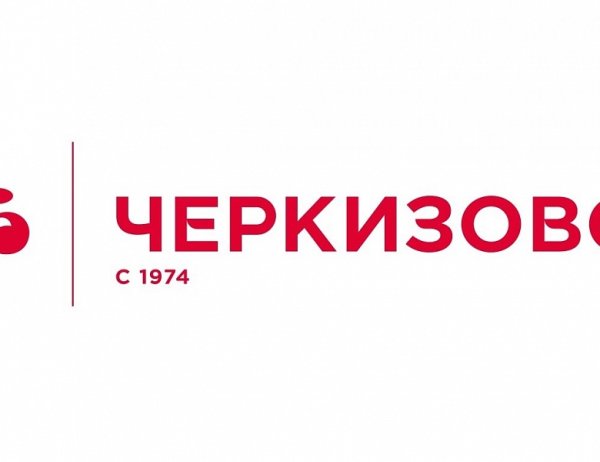 Промо Черкизово