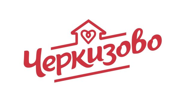 Черкизовский мясокомбинат логотип