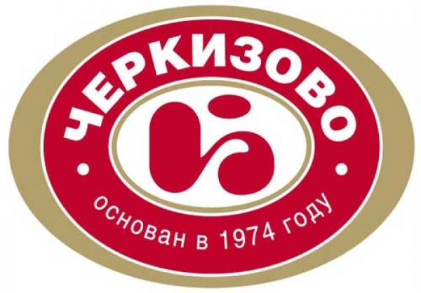 ПАО Черкизово логотип