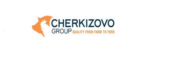 ТД Черкизово