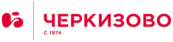 Черкизово колбаса завод