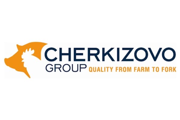 Черкизово официальный сайт