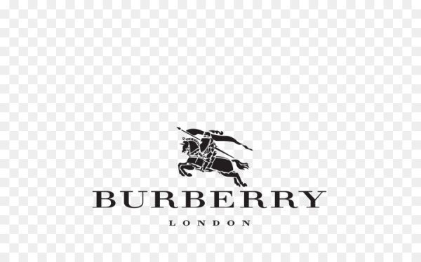 Burberry Group PLC Dante