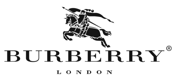 Burberry logo
