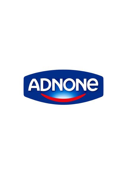 Товарный знак Данон