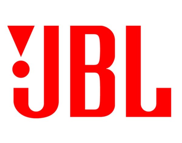 JBL вектор