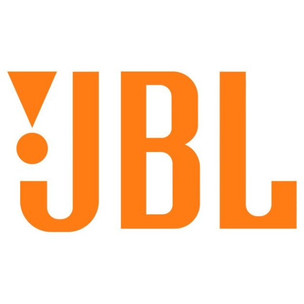 Наклейка JBL