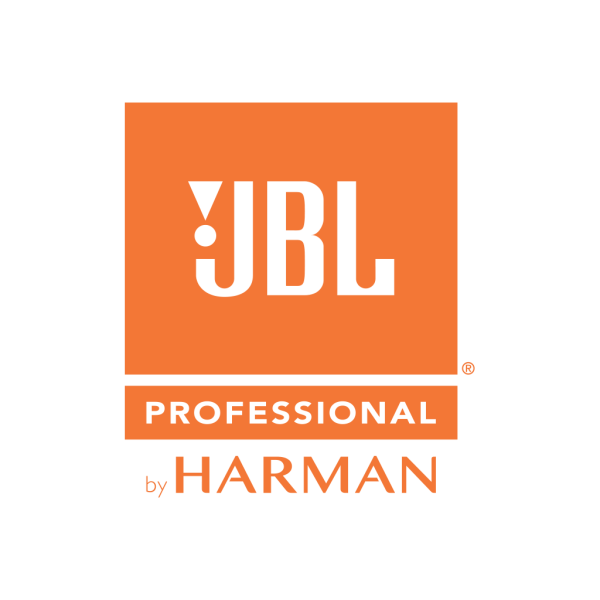 JBL logo