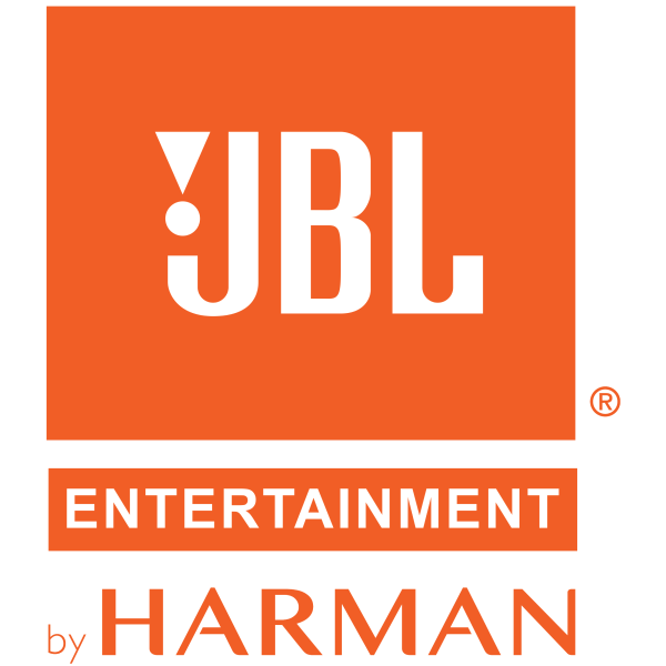 JBL Harman значок