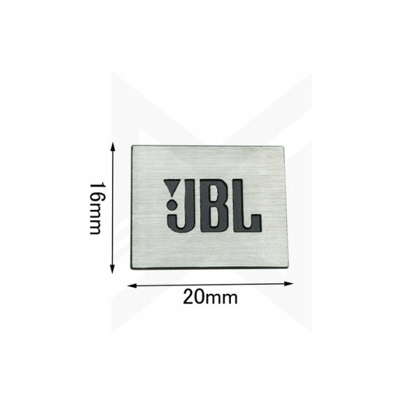 JBL символ