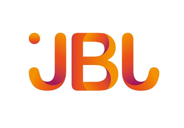 JBL вектор