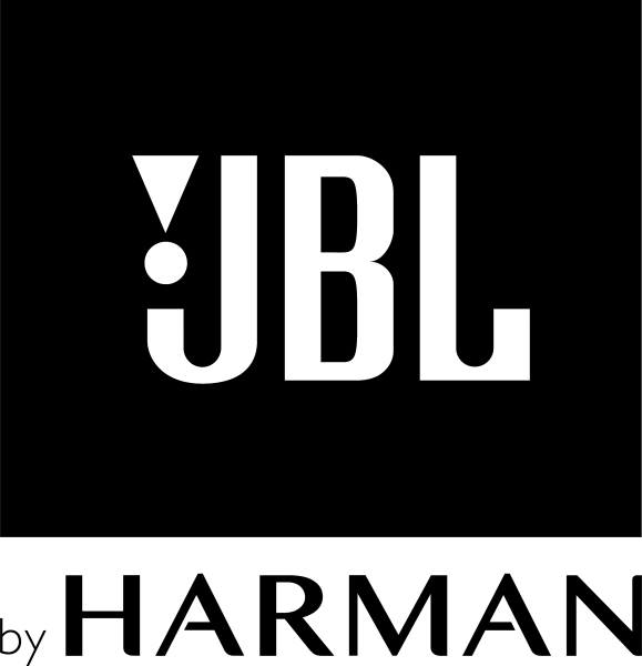Шильдик JBL
