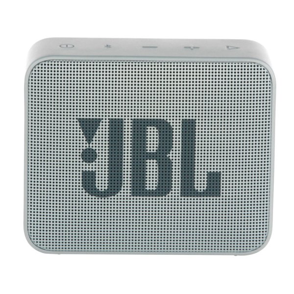 JBL Harman логотип