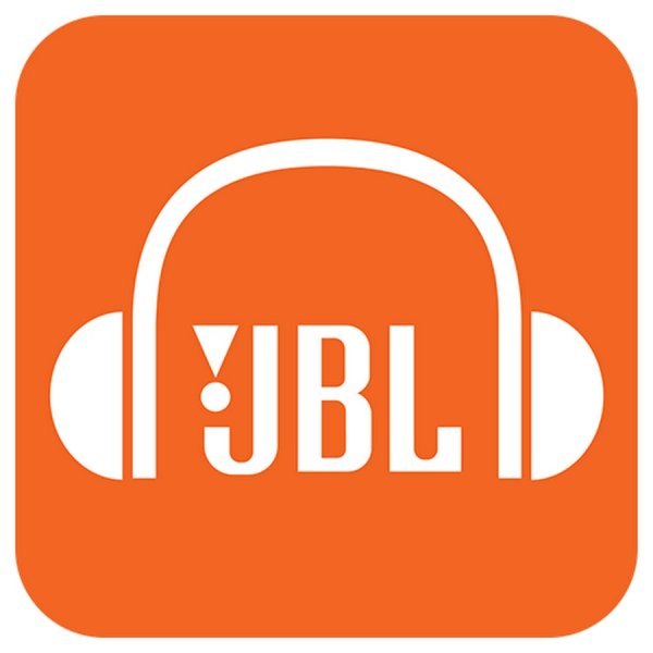 JBL 1999 logo