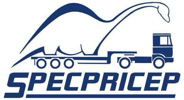 Компания Спецприцеп