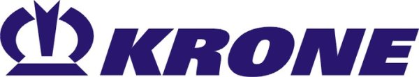 Krone логотип