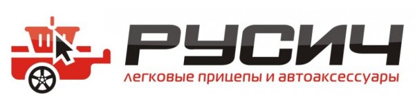 Садовая техника логотип