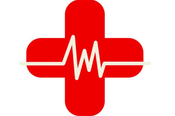 Аптека иконка